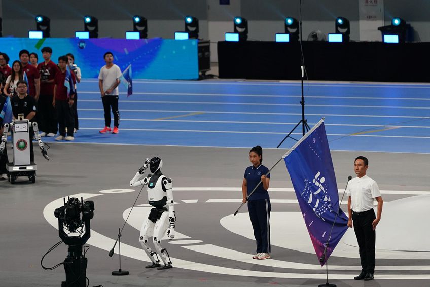 8bce0a31-2b3a-4db2-9571-15595fe62f5b_l_副本.jpg