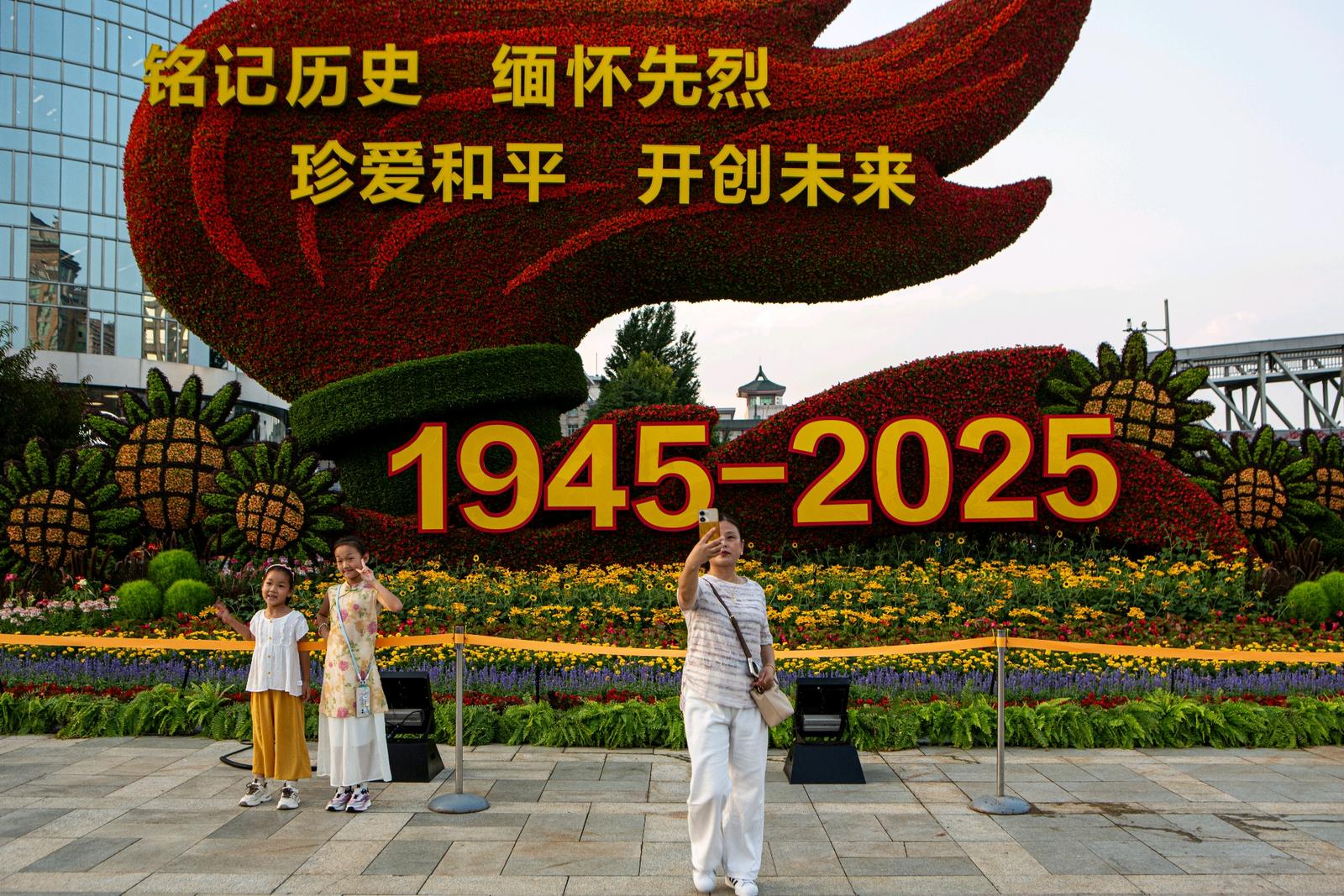 5670e54b-d102-42ff-9d17-dfb691f6c419_l.jpg