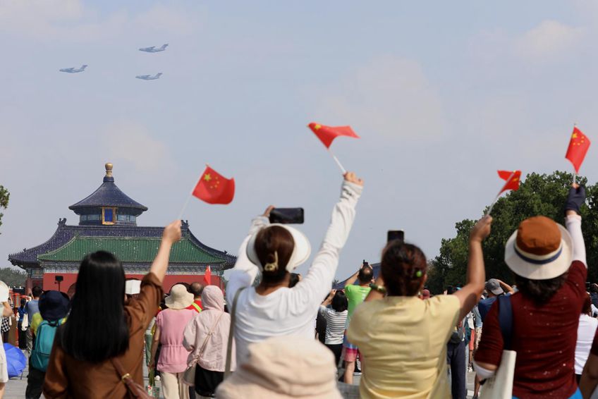 aa6e06d4-c36f-41f2-b136-9d18a9740dbc_l_副本.jpg