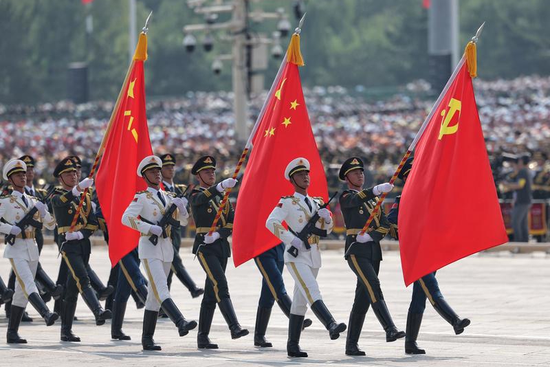 难忘.jpg