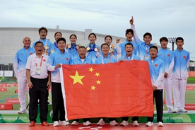 IMG_3587.JPG-李隽辉-2026-09-20.jpg