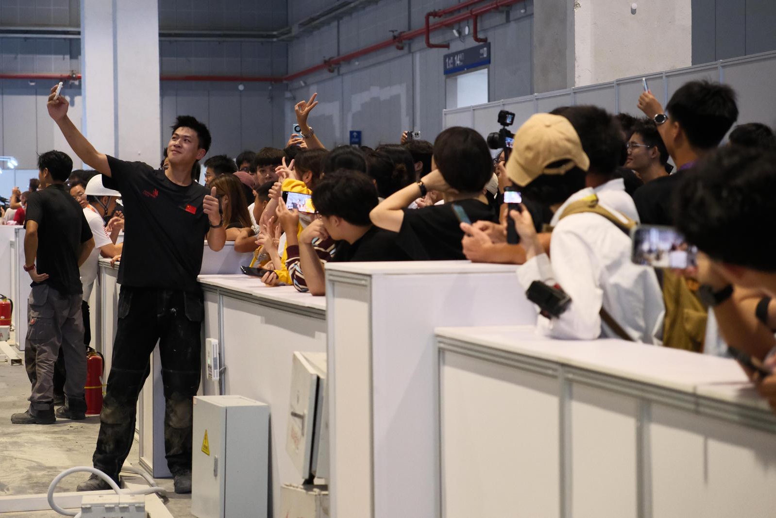 1138fc17-ad03-4bd9-bb8e-b7f2dcf231a2_l_副本.jpg