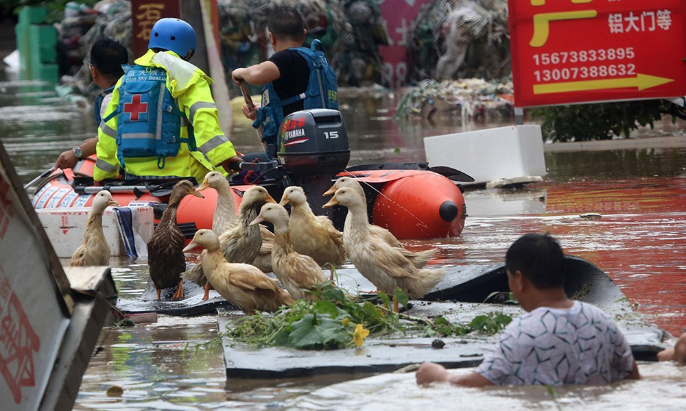 一遇暴雨-27万人受灾.jpg