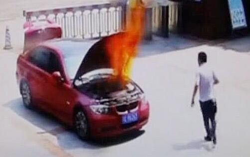 重庆.jpg