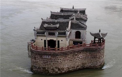 阁楼_副本.jpg