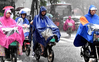 给福州带来暴雨.jpg