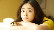 微信截图_20170814105132.png