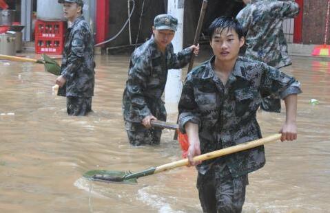 广西.jpg