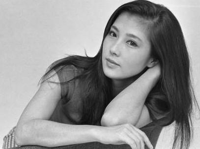 她猝死家中3天才被发现 如今死亡真相曝光_图片频道__中国青年网