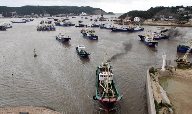 向浙闽沿海靠近.jpg