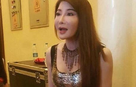 瘫痪.jpg