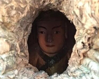 福建_副本.jpg