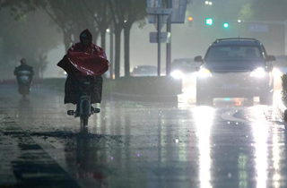 迎来降雨天气.jpg