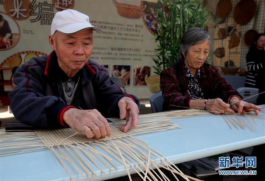 上海市第十三届全民终身学习活动周启动