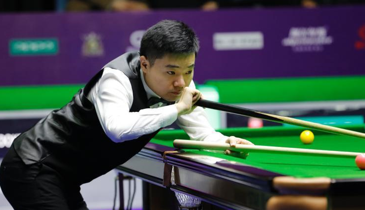 美通俄门特别检察官双轨攻心成功击溃竞特朗普竞选助理心防