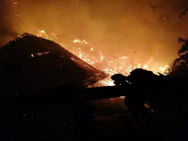 租金问题谈崩乐天免税店要或将撤出仁川国际机场