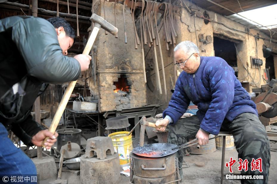 图片来源:视觉中国
