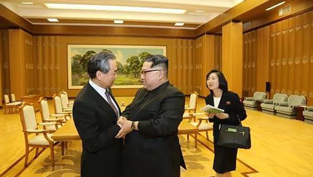 朝鲜最高领导人金正恩会见王毅.jpg