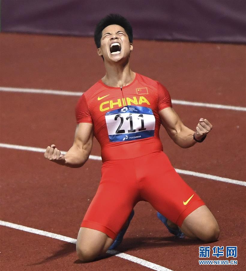 中国著名运动员照片图片