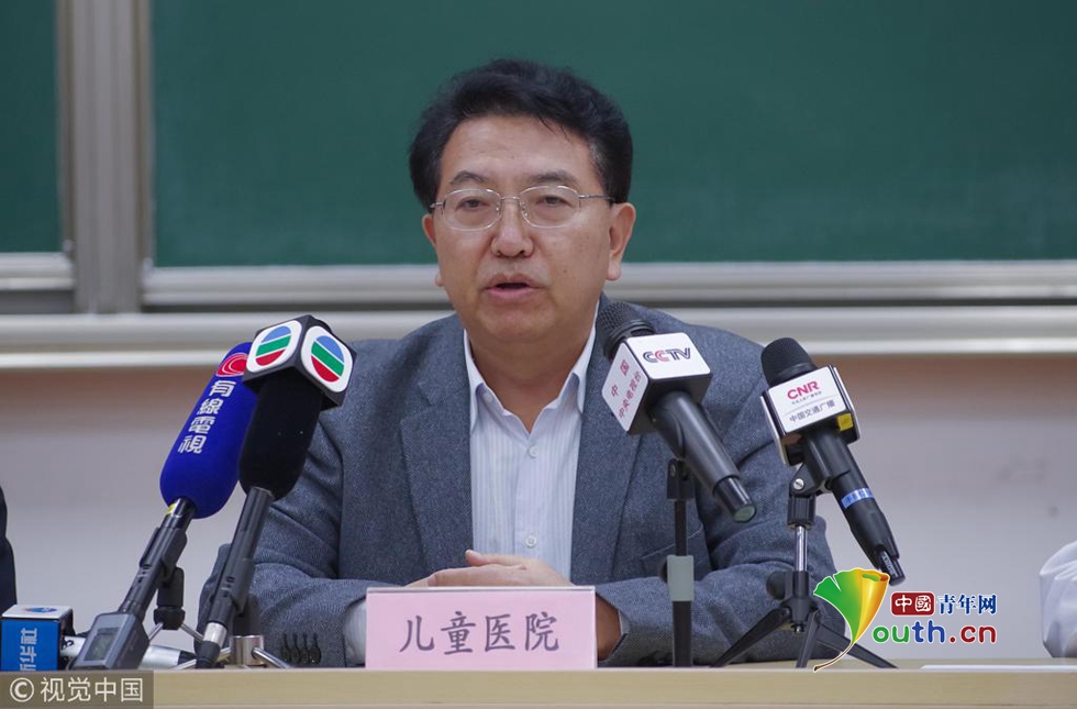 北京儿童医院、西城区号贩子挂号,实测可靠很感激!的简单介绍