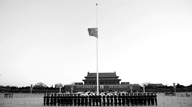 1125812687_1585953187756_title0h_副本.jpg