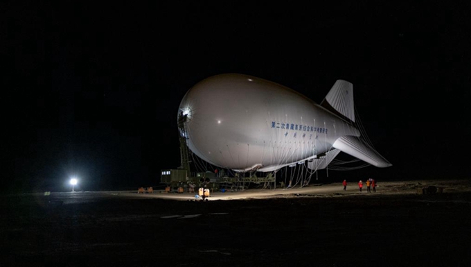我国创造大气科学观测世界纪录.jpg