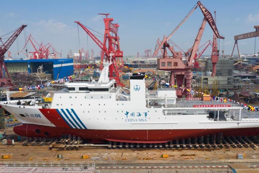 中国青年网_青年温度,青春靓度,青网态度