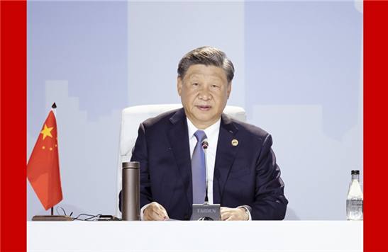习近平出席金砖国家领导人第十五次会晤特别记者会.jpg