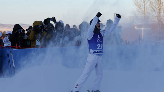 img_96d4824648c093f2d083822f474d16f67e_c.jpg