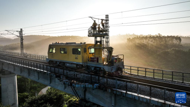 海军 航母 舰 军事 640_360