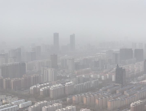 宁夏多地出现大风沙尘天气.jpg