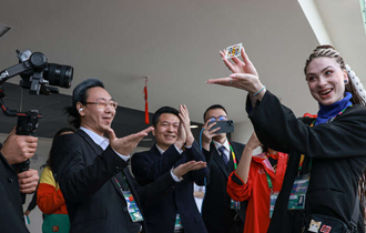 “中国市集”在俄罗斯索契.png
