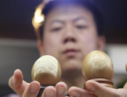 С����0.5���׺񵰿��Ͽ̻�