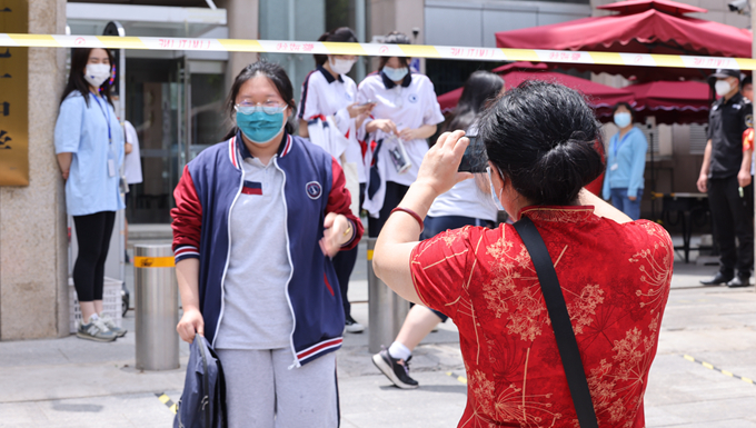 GetAttachment (1)_副本.jpg