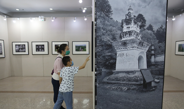 GetAttachment (2)_副本.jpg