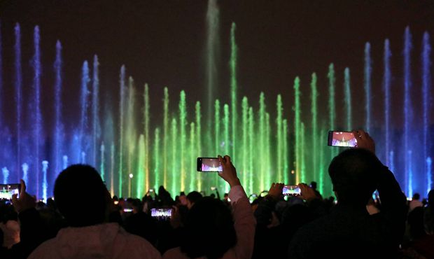 mmexport1728146717531.jpg-陈剑-2024.10.06_00-45-17_副本.jpg
