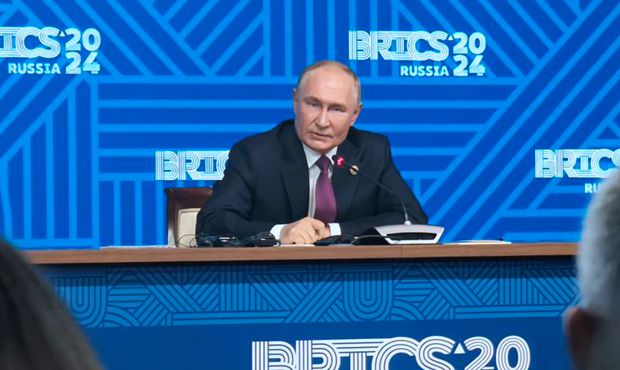 eb5b72b1-7d01-40c7-a1cc-5fdfd1f796f5_m_副本.jpg