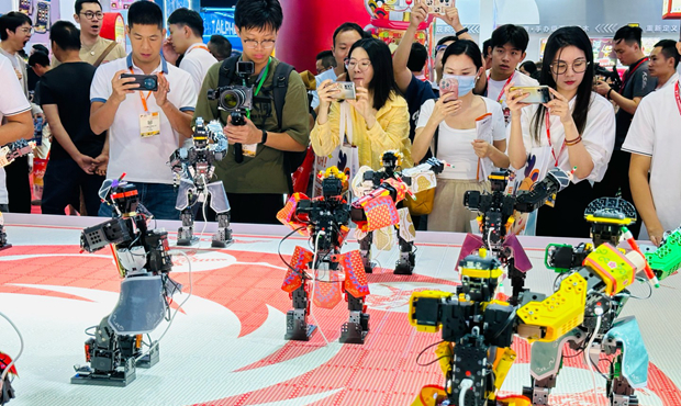IMG_1907.HEIC-林洁-2024.10.25_11-28-56_副本.jpg