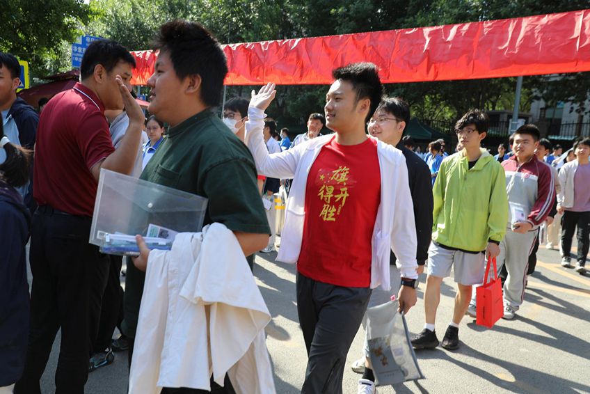 b604cd15-8226-4510-aab4-0aecdc5f9fa9_l_副本.jpg