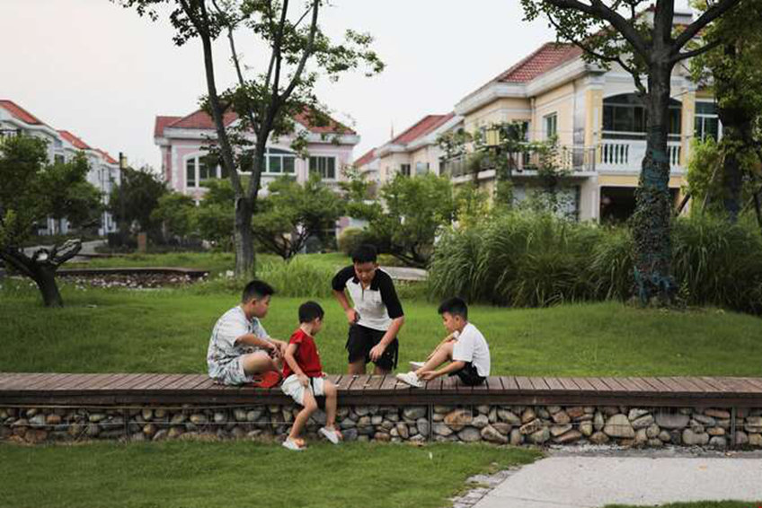 img_967e336116c9f1daae1c869ac913aac880QeN_c_副本.png