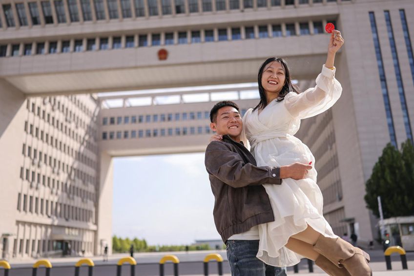 3082cfc3-7262-44bf-94cc-10a3b910b1d8_l_副本.jpg