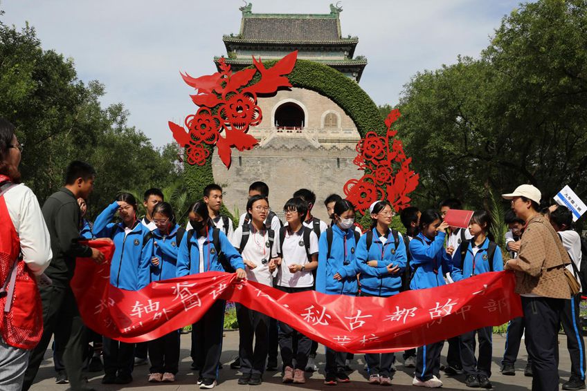 f5f22b37-1346-4a9e-8d3b-3cc1e773117d_l_副本.jpg