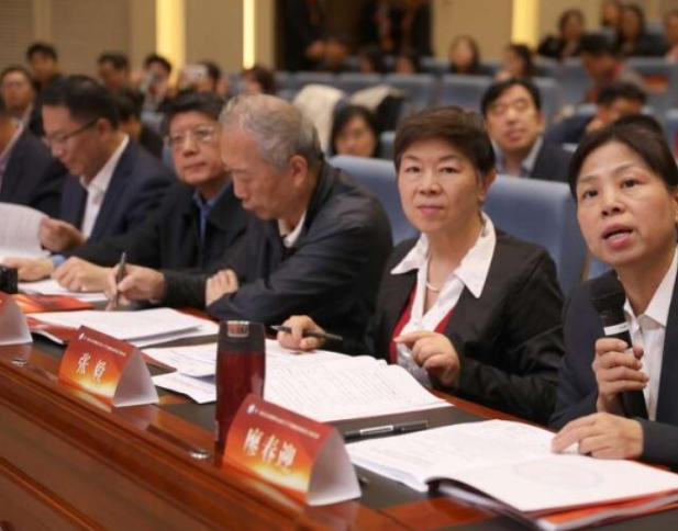 大学生模拟政协提案 为社会发展贡献青春智慧.jpg