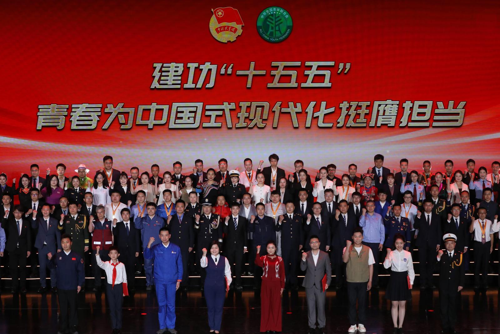 b6bbe5e6-76ed-4334-ad9f-072f0de3c633_l_副本.jpg