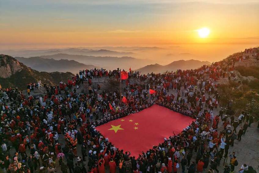 封面.jpg