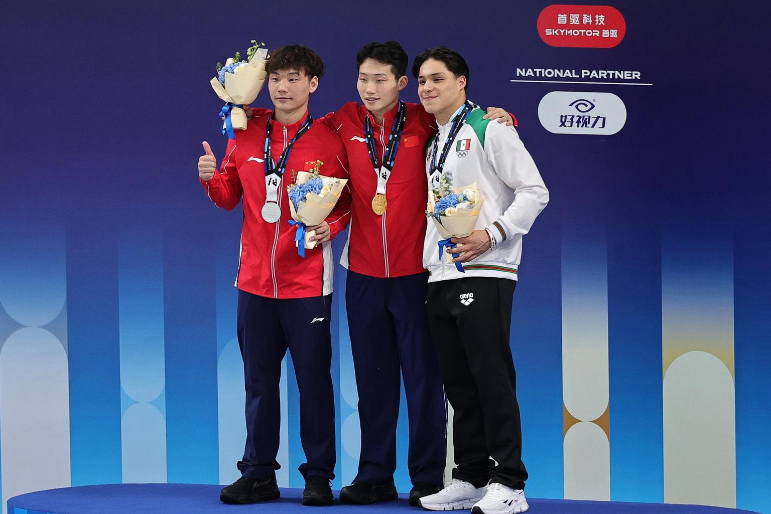 34ff79bb-48af-44df-9b7c-9fb3d1bc0186_l.jpg