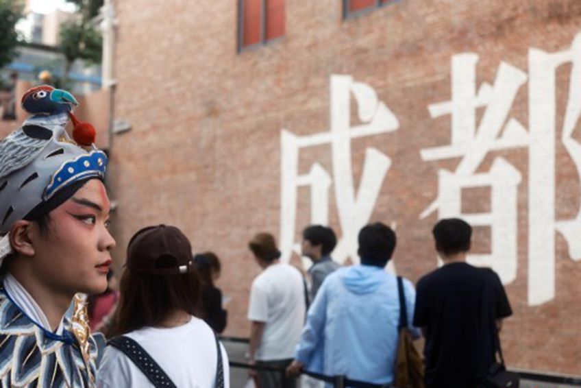 W020260601295233831923_副本.jpg