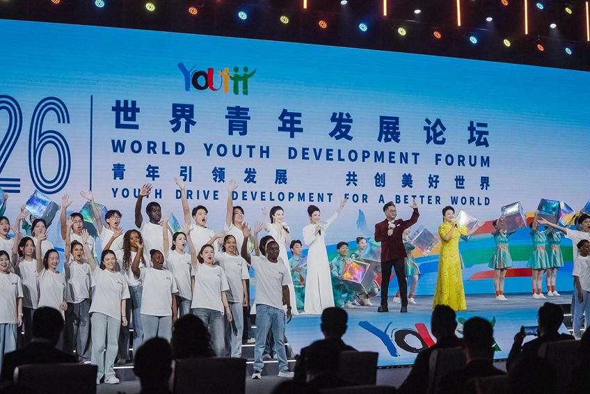 07f459c9-745e-4f21-9fe6-e7350c774819_l_副本.jpg