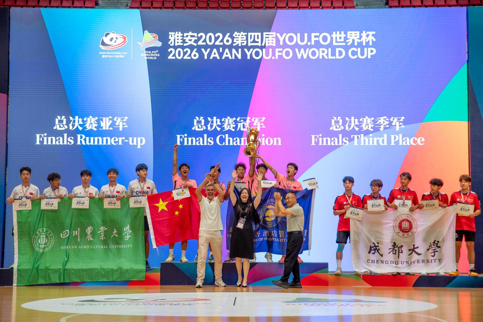 00f3d166-fcd8-4792-bced-495b32531480_l.jpg