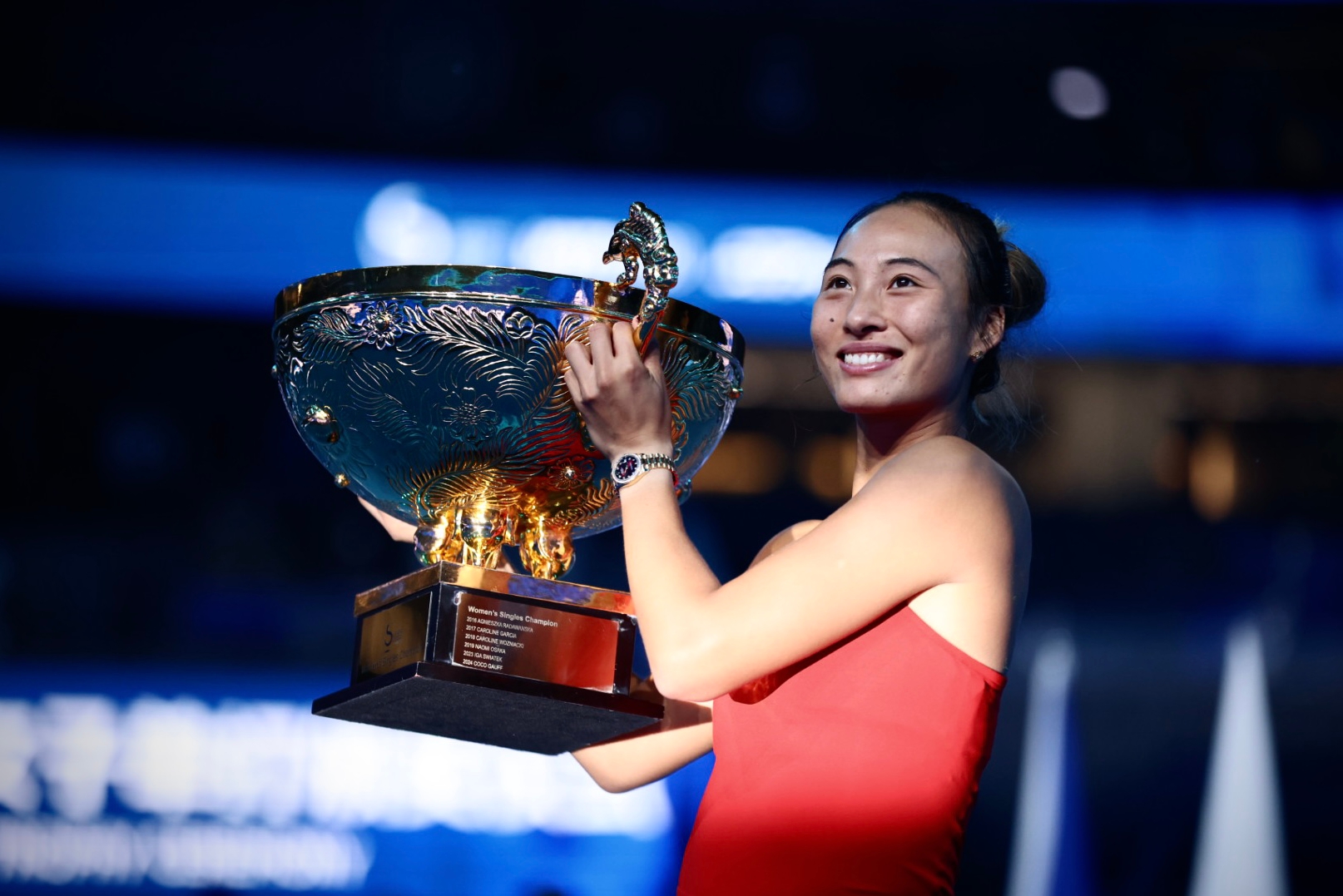 微信图片_20261011235128_222_8_副本.jpg